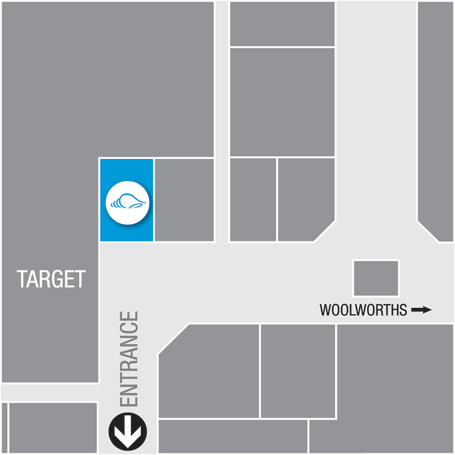 Kippa Ring Bay Audio Kippa Ring Bay Audio