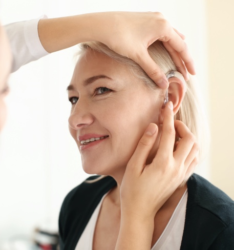 professional ear cleaning melbourne