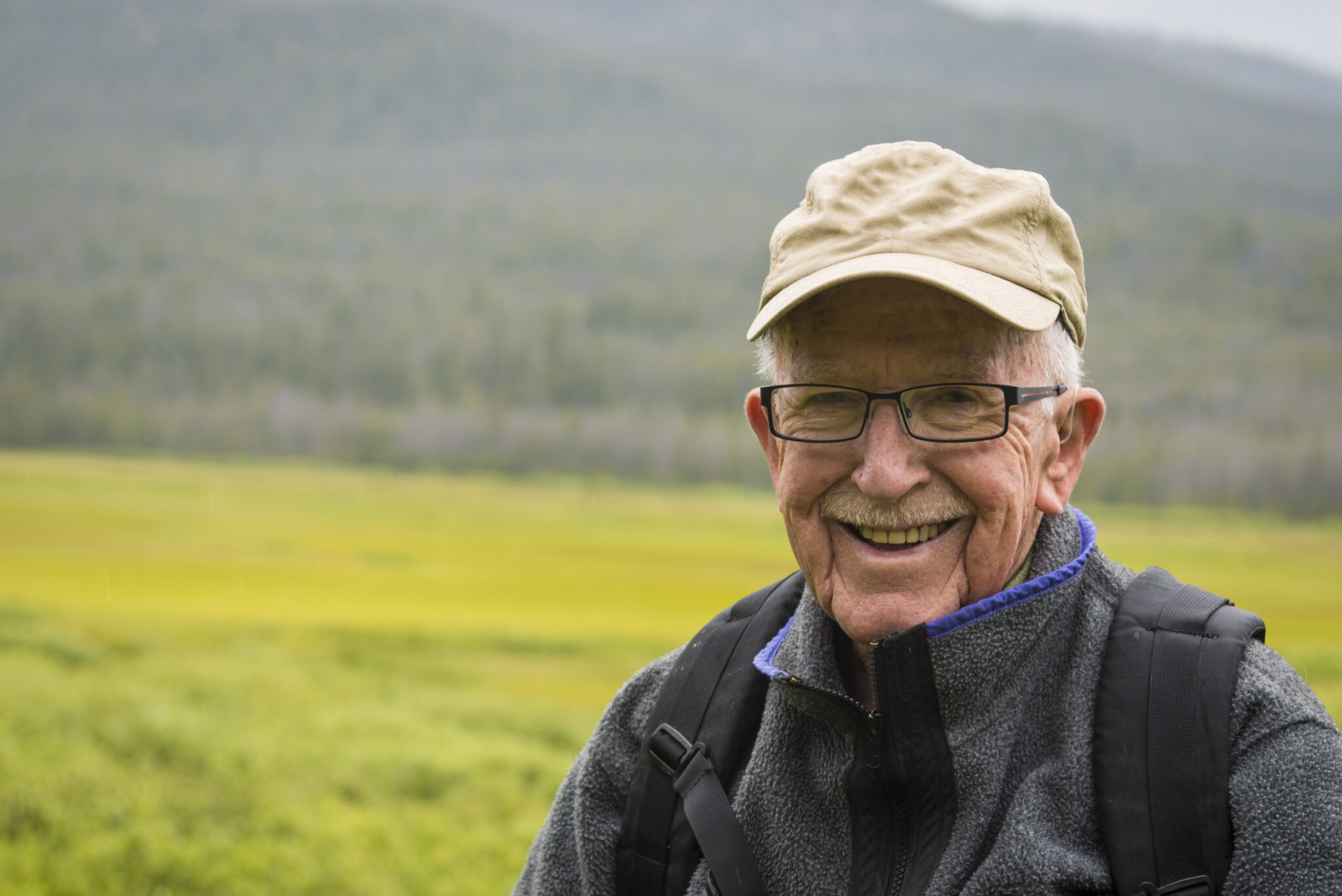 Exercise with Hearing Aids Everything You Need to Know Bay Audio